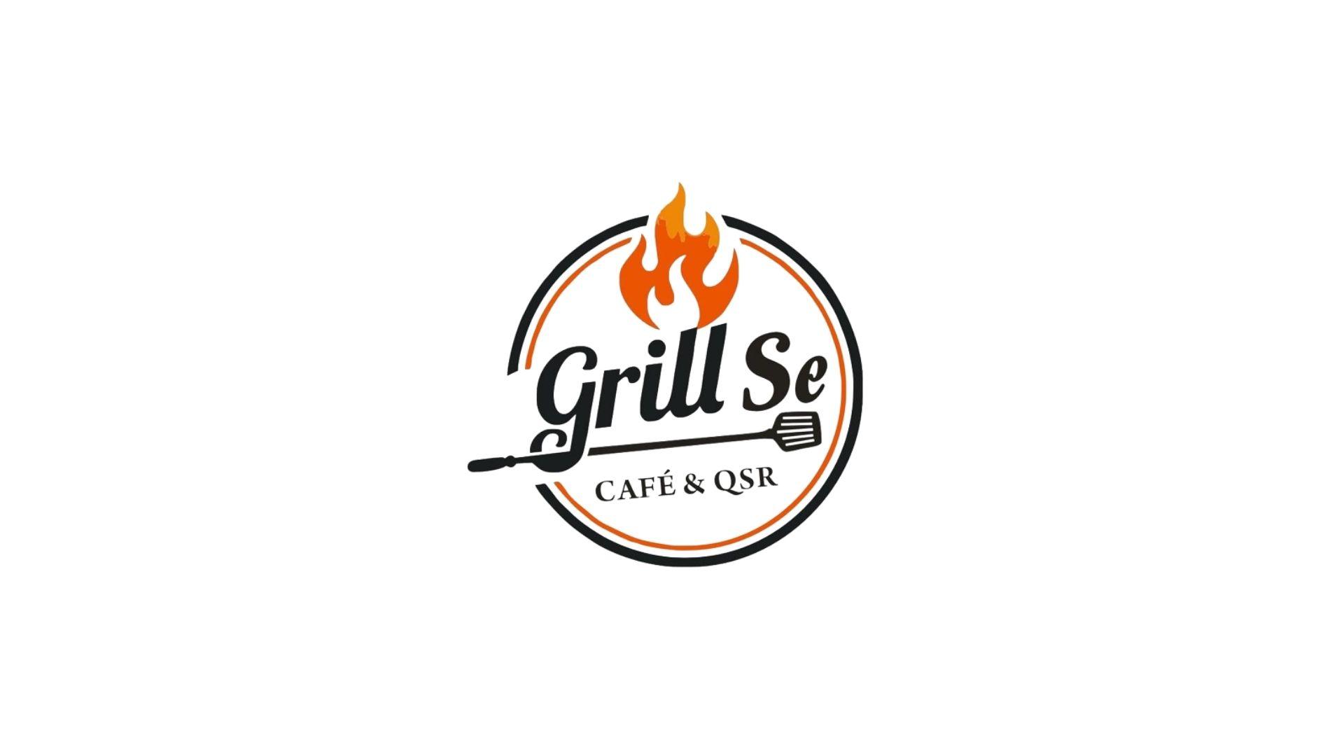 Brand 3