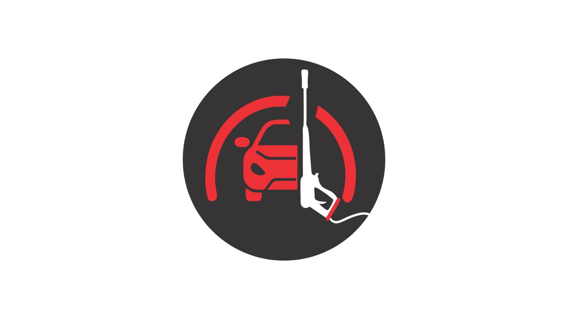 Brand 9