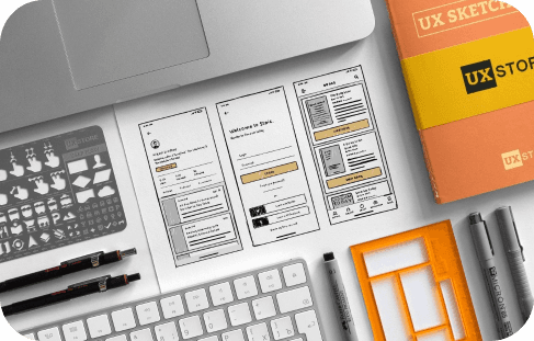 Our Services Overview
